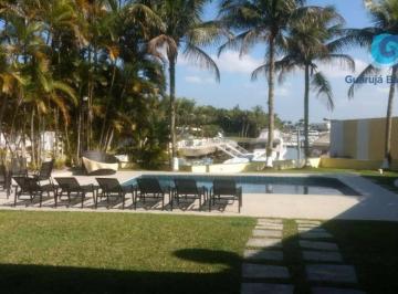 MWmHCYt8OfHhF2k3yJvXz6HoXoHYHicD.jpg · Marina Guarujá Casa Venda E Locação - Condomínio Marina Guarujá - Guarujá