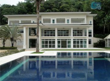 503321292_80191406140395B2FD64E7A37D8C82D1C3645D5F07B593ADE.jpg · Casa a Venda - Condomínio Marina Guarujá - Guarujá.