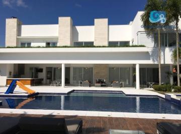 uTYALUDQSNZkL0kaCnHr41WMOFoBlrm5.jpg · Casa a Venda - Marina Guarujá - Guarujá