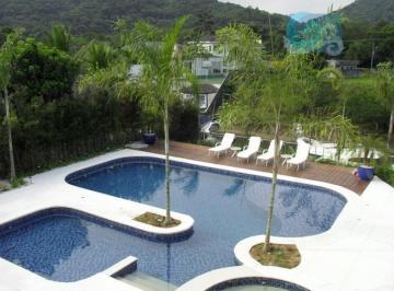 482952281_568252860BE00FDFF9D703DC2E65D4E4692B93542D066CF25.jpg · Marina Guarujá Casa À Venda - Condomínio Marina Guarujá - Guarujá.