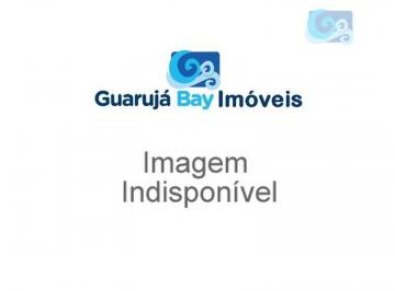 533084271_Js1DTArWqVcqKK_-jqEOgdn3lG-JC2dO5Bb4hcZSac7oKkyUN8eS9AayFtl8U9Bw5tocC55ow6k46L-cCtetDFU2vJy2RZASrQ=w1024-h768.jpg · Terreno À Venda, Marina Guarujá - Guarujá.