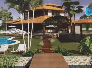 IgkHpsTGjzzpGi1korwYJr7bILr4269Z.jpg · Casa À Venda Marina Guarujá, Guarujá.
