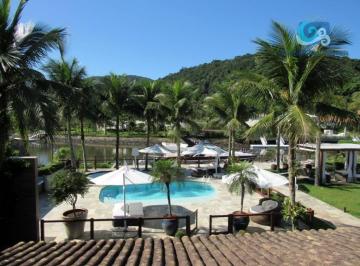 uJESg3OZZJTOj1ds1GAX9QG1NtUDeYkt.jpg · Casa Com 6 Dormitórios À Venda, 800 m² por R$ - Marina Guarujá - Guarujá/sp