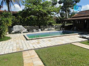 aCLIVXkho2pvlj3FtXdClf2uoyCJ4fkQ.jpg · Casa Venda E Locação Anual Marina Guarujá - Guarujá