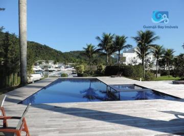 orvpR3f7f8m8RPe1QH5wBYvH856s2Qnk.jpg · Marina Guarujá Casa À Venda No Condomínio Marina Guarujá
