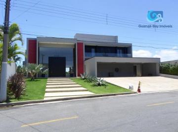 T8GduIontulQNelbTbNJ0I1vLzpHKHpT.jpg · Casa Venda Marina Guarujá - Guarujá.