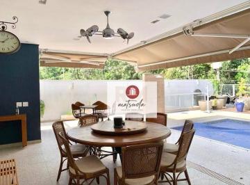 oZdU9LSnAEGSJhzxCEo9ZrlStT1yKWAz.jpg · Casa Com 4 Dormitórios À Venda, 445 m² - Bairro Itapeva - Votorantim/sp