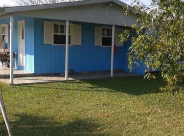 369JK5r79d1b6d0nfqbukSi1aDgzwUnp.jpg · Casa Comercial À Venda, Águas Claras, Viamão.