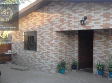 wgJcVZMB9bdlsrpLpwwo9lnng2gQ7fuJ.jpg · Casa Com 3 Dormitórios À Venda, 140 m² por R$180.000 - Itapuã - Viamão/rs