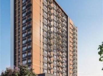 vgIdYTzGqy5gAzh67I6WaliFcF6IGelX.jpg · Apartamento Com 3 Dormitórios À Venda, 83 m² por R$827.390 - Jardim Europa - Porto Alegre/rs