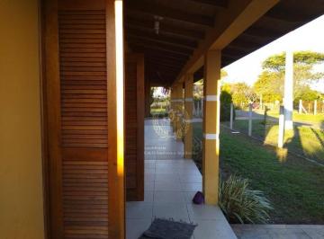 NfB7y1rkPQJay7Q4gLfhZRjkKzKnK40m.jpg · Residencia Com 3 Dormitórios À Venda, 140 m² por R$390.000 - Águas Claras - Viamão/rs