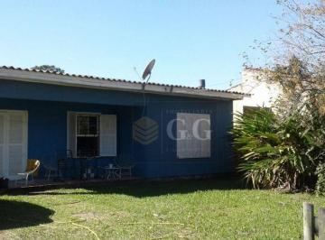 uh3FXA7q03fRbfHdrvUtadGubFwbBoNi.jpg · Casa Bem Localizada Em Itapuã