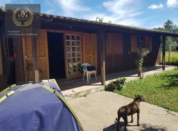 uuKyqf5feYBI5WCakIHISza3dVTF9haZ.jpg · Casa Mista Na Vila de Itapuã