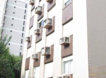 Y3ISR8BoAzohj5AyYdgUVsiTeqRs4ZYn.jpg · Apartamento Residencial À Venda, Passo d'Areia, Porto Alegre.
