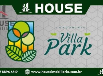 3rk4XwUKO668DDXLhTvyDV3LiIoY6QlT.jpg · Villa Park