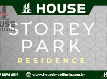 bjaFR1bMICGttR9uVufAHwPHuZljnQ5I.jpg · Storey Residence