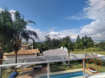 d21dfe002e189f84432c5ce0ab07ab17.jpg · Casa Com 4 Dormitórios À Venda, 456 m² por R$3.199.000 - Residencial Ibi Aram I - Itupeva/sp