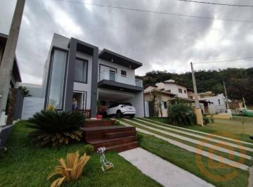 e4b4de359aa730d8bf8009e7ef3429c2.jpg · Casa Com 3 Dormitórios À Venda, 230 m² por R$1.850.000 - Residencial Ibi Aram I - Itupeva/sp