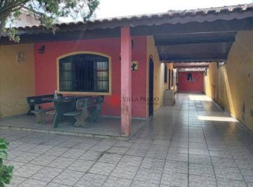 q9njgSCV75xskXctd2Vk1pxBimdKpLOJ.jpg · Excelente Oportunidade Em Mongaguá!