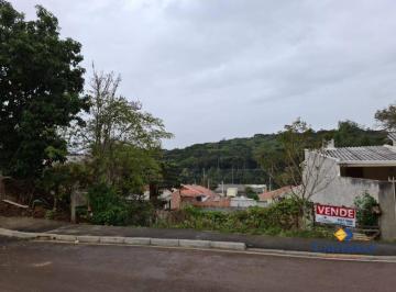 Jna9iD73flxohR80zSXWbhbF8xhu566n.jpg · Terreno À Venda, 360 m² por R$120.000 - Jardim Diamante - Campina Grande Do Sul/pr