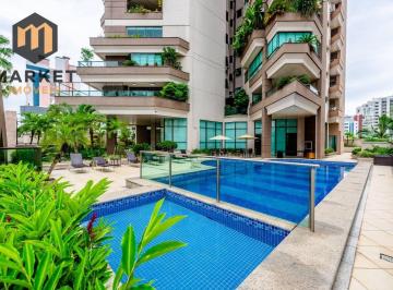 5p0KjZ2gmhzc2dJATrwGQzMgrqGiLoz9.jpg · Apartamento Com 3 Dormitórios À Venda, 160 m² por R$1.050.000 - Jardim Blumenau - Blumenau/sc