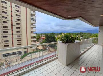 pkbkjb95BC8rEpFqLXaQtaOzJa8Luoox.jpg · Alugue Sem Depósito! Apartamento Com 3 Dormitórios, 124 m² - Venda por R$2.118.000 Ou Aluguel por R
