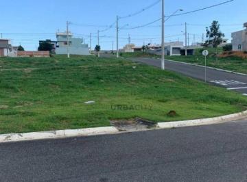 bGpZgcjmXV1KXcZVj9a58UlOa96vFNoL.jpg · Terreno Residencial - Reserva Do Vale - Caçapava