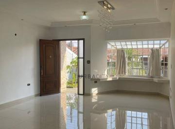 aHh9EtNhCNSPp97G4mplsxnsfuxO6m4v.jpg · Casa Com 3 Dormitórios À Venda, 130 m² por R$1.000.000 - Jardim Alvorada - São José Dos Campos/s