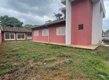 hgOQiMqKlkjYsApRxVaiZ7KgSltIPDEG.jpg · Imóvel Com Localização Privilegiada Jd. Esplanada