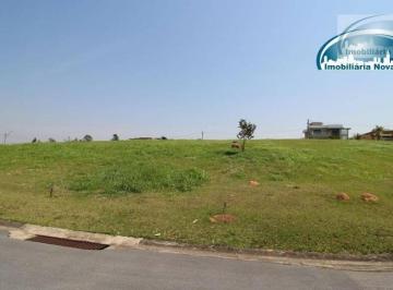 Xnxl2Xz30EN1sx8hhB2vEE3YmW8FJoKi.jpg · Terreno À Venda, 939 m² por R$1.350.000 - Condomínio Campo de Toscana - Vinhedo/sp