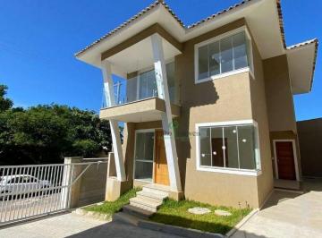 f32d13f88c728eac22b90b71a1fb00b2.jpg · Casas Em Armação de Búzios
