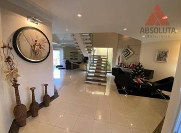 odhsGPPWmlpzL2Md7RyVXtEncQ0EcKJI.jpg · Casa Com 4 Dormitórios À Venda, 368 m² por R$1.950.000 - Parque Residencial Nardini - Americana/