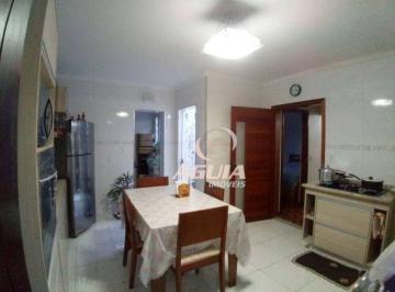 FDLdfUzVnhwMApHj5Chp1wJxu7JwNa9H.jpg · Casa Com 2 Dormitórios À Venda, 158 m² por R$638.000 - Jardim Santo Alberto - Santo André/sp