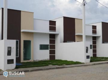 RQosLYB1EaSfzEhZmc5auvsRl8TgYt0d.jpg · Casa À Venda, 62 m² por R$210.000 - Mangabeira - Feira de Santana/ba