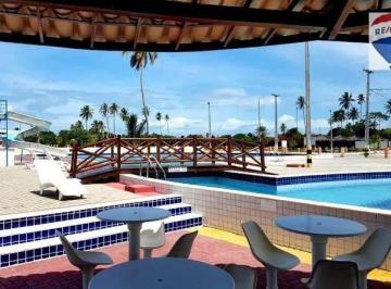 OQ37LJBpabdeBgAdK7h2wKjFbPMWlPfI.jpg · Terreno 15x30 Lucena Condomínio Águas de Camaçari