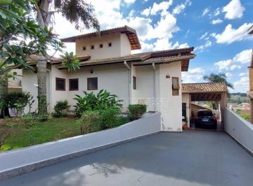 jd6Mb2p8LweUoBXhd9EIcpshKSJ89ayD.jpg · Casa Com 4 Dormitórios À Venda, 300 m² por R$1.080.000 - Paysage Noble - Vargem Grande Paulista/