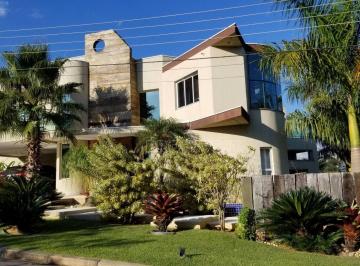 Lu2ejXMgQdB184mvv9O8gV3dYuvYm3kS.jpg · Casa À Venda, 700 m² por R$5.300.000 - Paysage Noble - Vargem Grande Paulista/sp