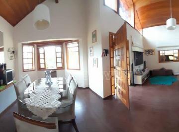 YCHjkck0yWZu2wE0ucbFgzPpcsskHAFu.jpg · Casa Com 3 Dormitórios À Venda, 150 m² por R$750.000 - Villa Rica - Vargem Grande Paulista/sp