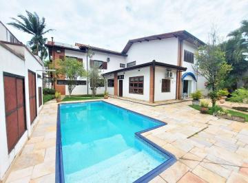 NhR8DB7CLMrb18g8TTfDCfUZA1t6uWUC.jpg · Casa Com 4 Dormitórios, 420 m² - Venda por R$2.700.000ou Aluguel por R$11.600,00/mês - Granja