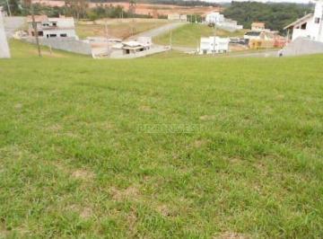 jQ0R8yWbGPyw8RU0dj3sK7Iyd0hxZ7uz.jpg · Terreno À Venda, 862 m² por R$335.000 - Santa Adélia - Vargem Grande Paulista/sp