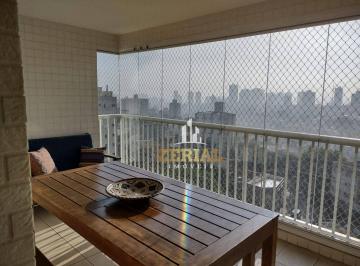 exNNYkWgJIfcgC7psOrHv7w7YPZNvJDP.jpg · Apartamento À Venda, 142 m² por R$1.599.000 - Santa Maria - São Caetano Do Sul/sp