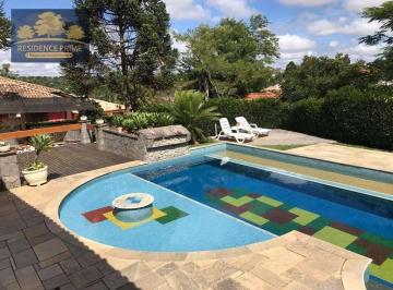 TDbKuC1JIHDT2ONVR8oAfhbIl84eh9ky.jpg · Casa À Venda, 700 m² por R$3.500.000 - Recanto Suíço - Vargem Grande Paulista/sp