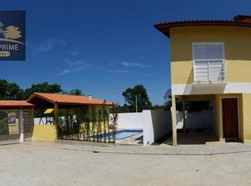 ooEhvnhBjxrqugKov9DqrNAuRBTNKJvX.jpg · Casa Com 3 Dormitórios À Venda, 96 m² por R$329.900 - Chácara Do Carmo - Vargem Grande Paulista/