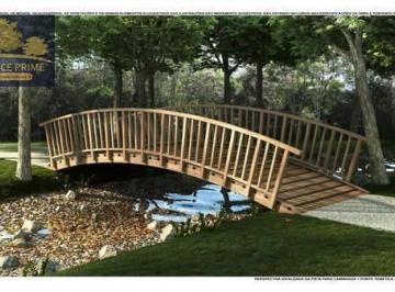 bo7dNMRvz4XwxqlM0SX99jeiEQU6g3CW.jpg · Terreno Residencial À Venda, Narita Garden, Vargem Grande Paulista.
