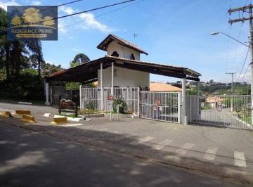 8AIi2t4tMVb0Y0gUxRlWy5YcaGdz2jSX.jpg · Casa Com 3 Dormitórios À Venda, 240 m² por R$750.000 - Haras Mjm - Vargem Grande Paulista/sp