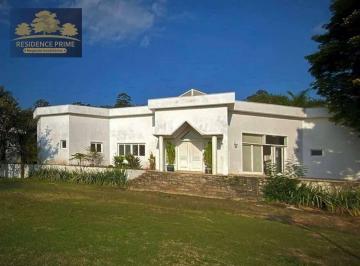 Nv7HokHqhS6UHxBh77JsSmB8AHhAwMku.jpg · Casa À Venda, 740 m² por R$2.980.000 - Fazendinha - Carapicuíba/sp