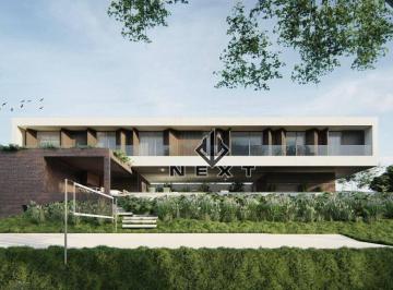 4cl6qPUgNNAdNmQg9KvrmG9vjRLoAV1s.jpg · Casa Com 6 Suites À Venda, 1486 m² No Condomínio Quinta Da Baroneza - Bragança Paulista/sp