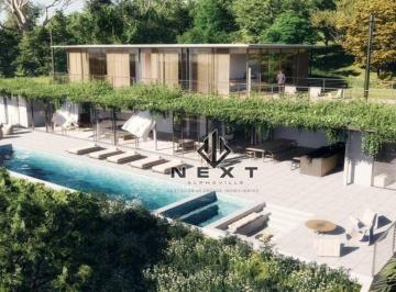 a8LOQxt1dH9RQb7Sf4iE9PZveFWlsYUM.jpg · Casa Com 6 Suítes À Venda, 1410 m² No Condomínio Quinta Da Baroneza - Bragança Paulista/sp