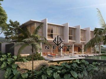 ADwYRLHojcraiepSQ0p68uAger7J6Oh5.jpg · Casa Com 6 Suítes À Venda, 1244 m² No Condomínio Quinta Da Baroneza - Bragança Paulista/sp