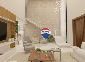 uo748v1tJaldFiBak92BgbZLdGIv0WdB.jpg · Casa Com 3 Dormitórios À Venda, 331 m² por R$2.500.000 - V Medeiros - Itupeva/sp